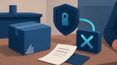 Office 2019: aktywacja zwraca komunikat 'Product key invalid'
