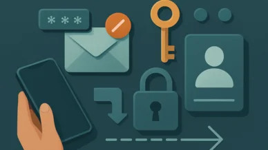 Android: brak powiadomień push dla konkretnej aplikacji