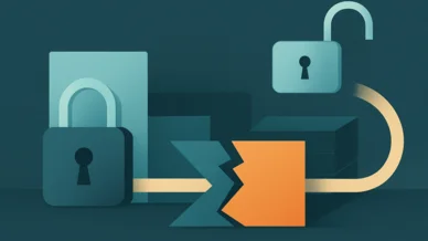 Linux: rsync przerywa kopiowanie dużych plików