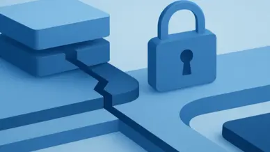 Aktualizacja systemu nie pobiera się (OTA)