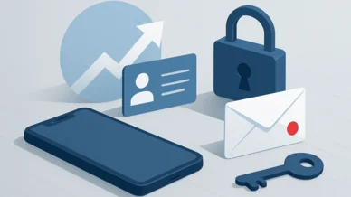 Android: aplikacja traci uprawnienia po aktualizacji