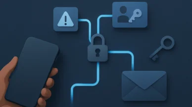 Różnice między kontem Google a kontem Gmail — co warto wiedzieć