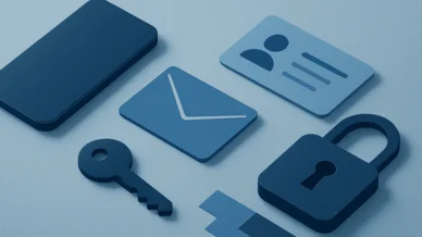 Testowanie i wdrażanie aktualizacji Windows przez Microsoft: od wewnętrznych testów do publicznego wydania