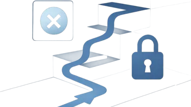 Jak otworzyć Menedżera zadań i jakie są skróty w Windows (7, 10, 11)