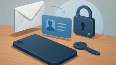 iPhone szybko traci baterię po aktualizacji iOS