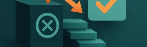 Aktualizacje Windows: jak działają, dlaczego są ważne i co warto rozumieć