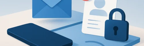 Co składa się na konto Google i jakie usługi obejmuje
