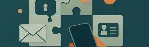 Konto Google: jak działają ustawienia prywatności i bezpieczeństwa — przegląd najważniejszych mechanizmów