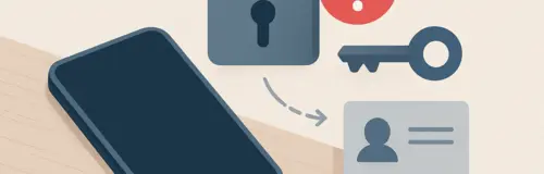 Weryfikacja dwuetapowa w Google: dostępne metody, jak działają i kiedy wybrać które rozwiązanie