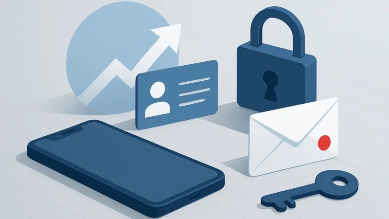 Android: aplikacja traci uprawnienia po aktualizacji