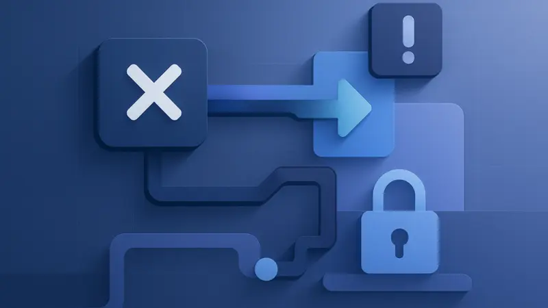Brak połączenia po wznowieniu routera — problem z DHCP
