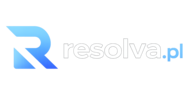 resolva.pl logo